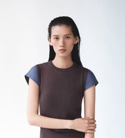 uniqlo-u-s-s-26-campaign-11.jpg