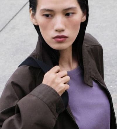 uniqlo-u-s-s-26-campaign-13.jpg