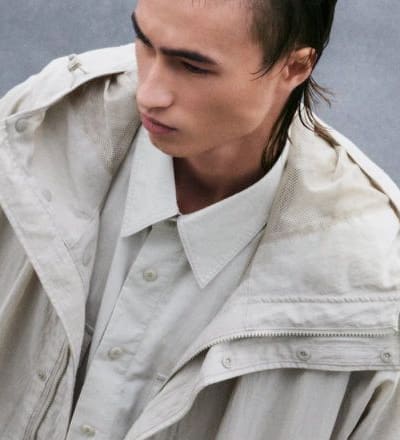 uniqlo-u-s-s-26-campaign-14.jpg
