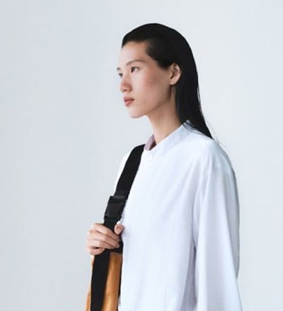 uniqlo-u-s-s-26-campaign-15.jpg