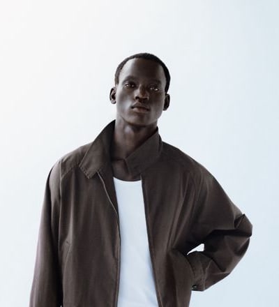 uniqlo-u-s-s-26-campaign-16.jpg