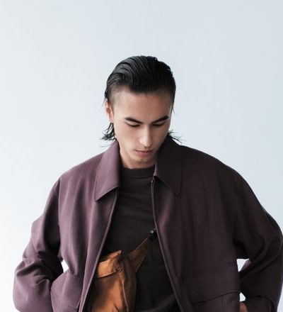 uniqlo-u-s-s-26-campaign-17.jpg