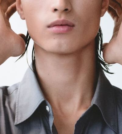 uniqlo-u-s-s-26-campaign-18.jpg