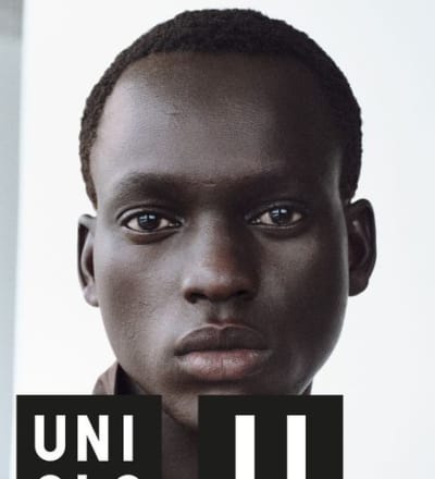 uniqlo-u-s-s-26-campaign-1.jpg