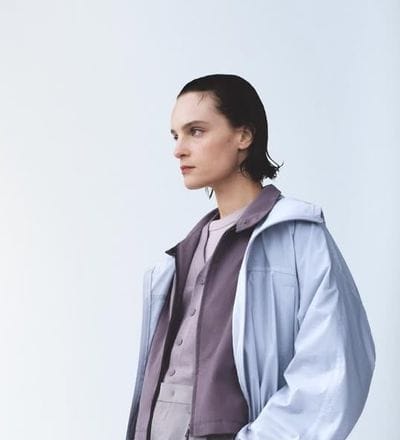 uniqlo-u-s-s-26-campaign-20.jpg
