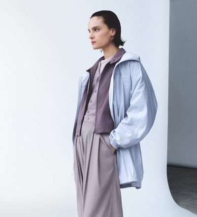 uniqlo-u-s-s-26-campaign-21.jpg