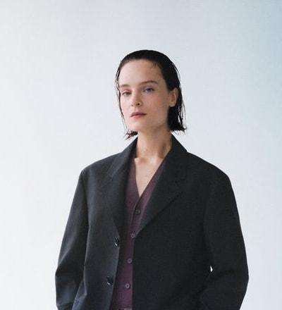 uniqlo-u-s-s-26-campaign-22.jpg
