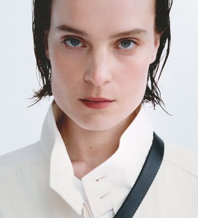 uniqlo-u-s-s-26-campaign-23.jpg