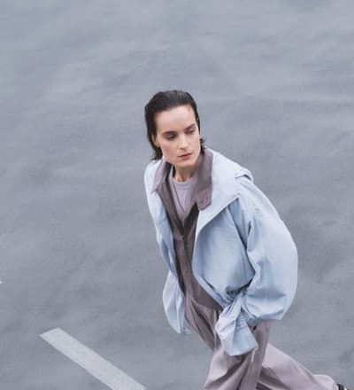 uniqlo-u-s-s-26-campaign-24.jpg