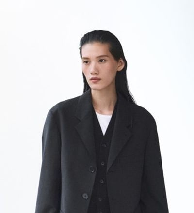 uniqlo-u-s-s-26-campaign-3.jpg