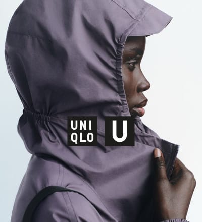 uniqlo-u-s-s-26-campaign-4.jpg