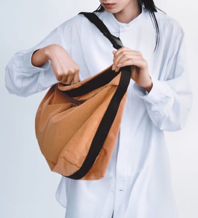 uniqlo-u-s-s-26-campaign-5.jpg