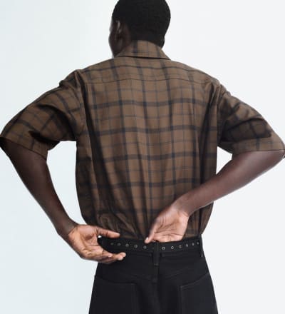 uniqlo-u-s-s-26-campaign-6.jpg