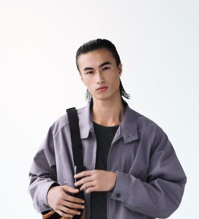 uniqlo-u-s-s-26-campaign-7.jpg