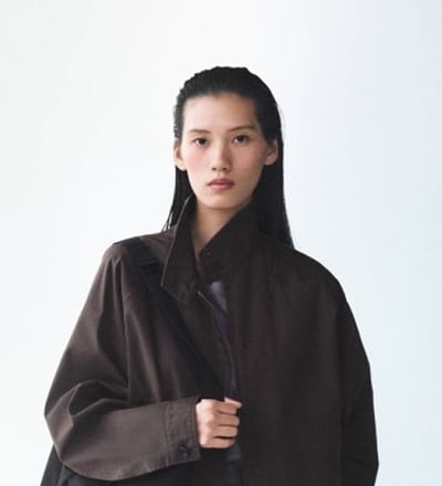 uniqlo-u-s-s-26-campaign-8.jpg
