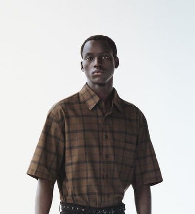 uniqlo-u-s-s-26-campaign-9.jpg