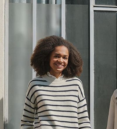 uniqlo-x-comptoir-des-contonniers-1.jpg