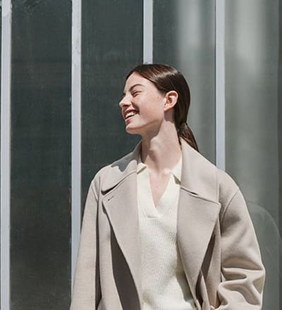 uniqlo-x-comptoir-des-contonniers-2.jpg