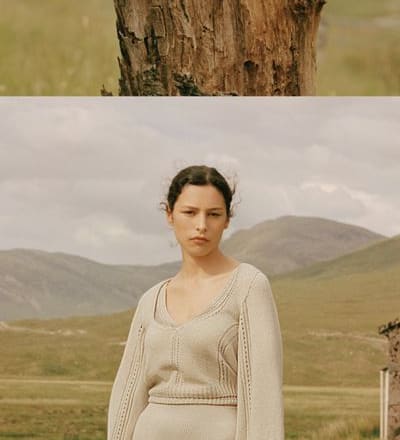 uniqlo-x-mame-kurogouchi-f-w-2023-campaign-2.jpg