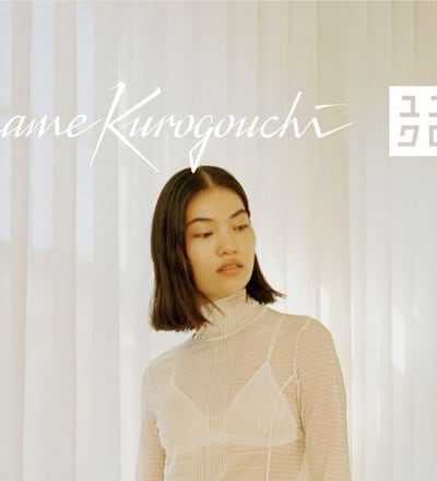 uniqlo-x-mame-kurogouchi-f-w-2023-campaign-7.jpg