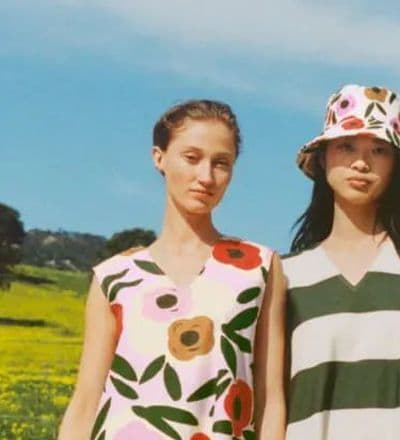 uniqlo-x-marimekko-ss24-3.jpg