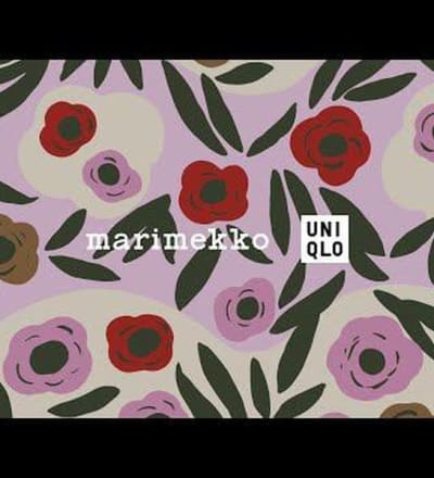uniqlo-x-marimekko-ss24-5.jpg