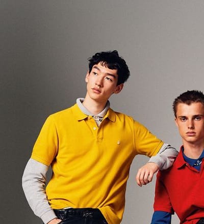 united-colors-of-benetton-f-w-23-1.jpg