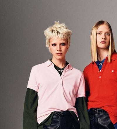 united-colors-of-benetton-f-w-23-4.jpg