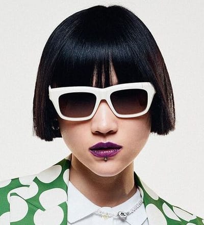 united-colors-of-benetton-f-w-23-5.jpg