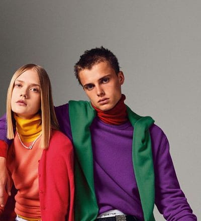 united-colors-of-benetton-f-w-23-6.jpg