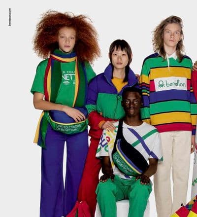 united-colors-of-benetton-fall-2019-1.jpg