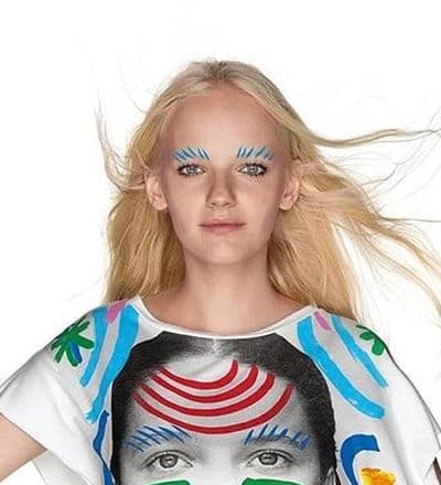 united-colors-of-benetton-fall-2019-2.jpg
