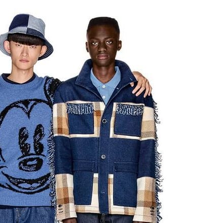 united-colors-of-benetton-fall-2019-4.jpg