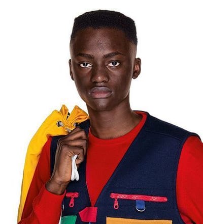 united-colors-of-benetton-fall-2019-5.jpg