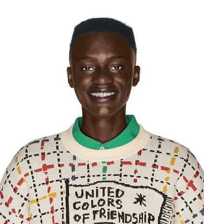 united-colors-of-benetton-fall-2019-6.jpg
