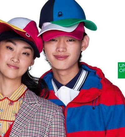 united-colors-of-benetton-s-s-2019-1.jpg