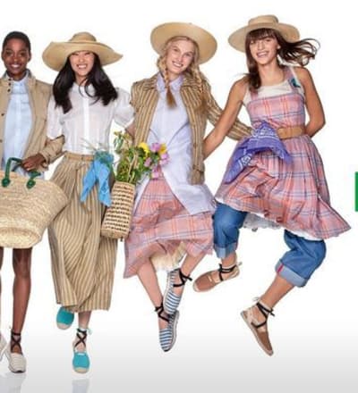 united-colors-of-benetton-s-s-2019-2.jpg