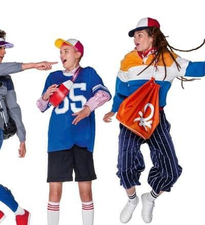 united-colors-of-benetton-s-s-2019-3.jpg