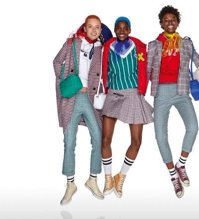 united-colors-of-benetton-s-s-2019-4.jpg