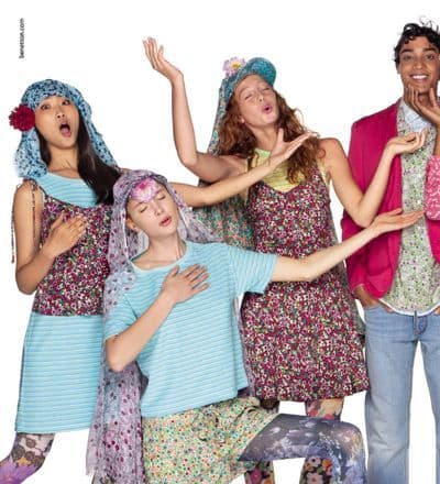 united-colors-of-benetton-s-s-2019-5.jpg