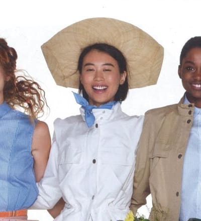 united-colors-of-benetton-s-s-2019-6.jpg