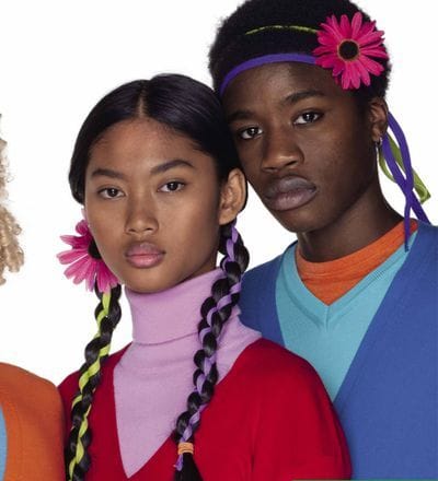 united-colors-of-benetton-s-s-2019-7.jpg