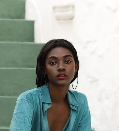 united-states-of-fashion-zuri-tibby-1.jpg