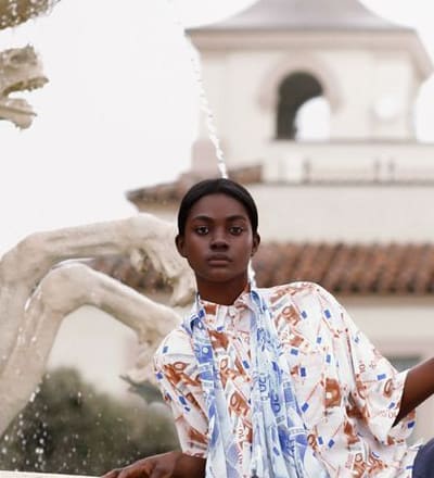 united-states-of-fashion-zuri-tibby-3.jpg