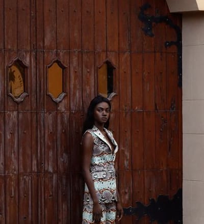 united-states-of-fashion-zuri-tibby-5.jpg