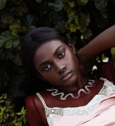 united-states-of-fashion-zuri-tibby-7.jpg