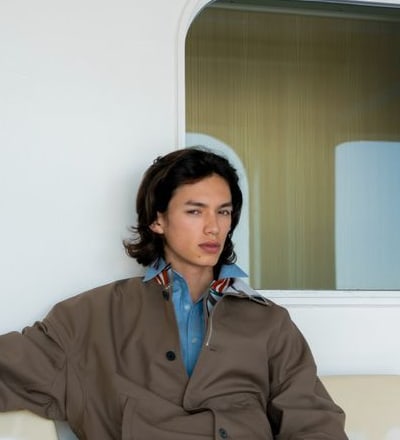univers-fall-winter-2023-campaign-2.jpg