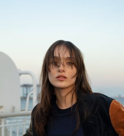 univers-fall-winter-2023-campaign-6.jpg
