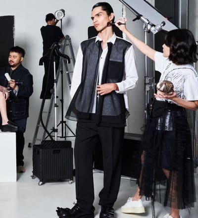 univers-ss25-in-between-takes-1.jpg