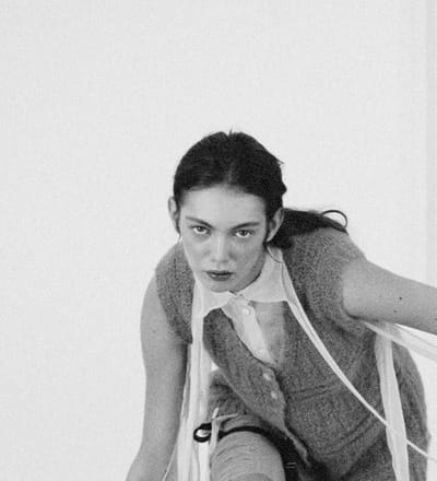 universal-roots-for-youthies-magazine-issue-3-4.jpg